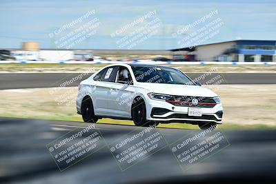 media/Mar-30-2025-Audi Club (Sun) [[b708a45994]]/C group/Session 3 (Turns 5 and 6)/